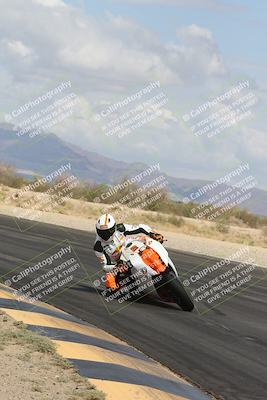 media/May-05-2025-Moto Forza (Mon) [[3c1838c5e5]]/1-A Group/Session 2 (Turn 7 Inside)/